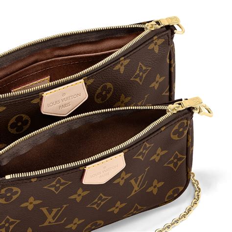 túi đeo lv|Túi Đeo Chéo Louis Vuitton .